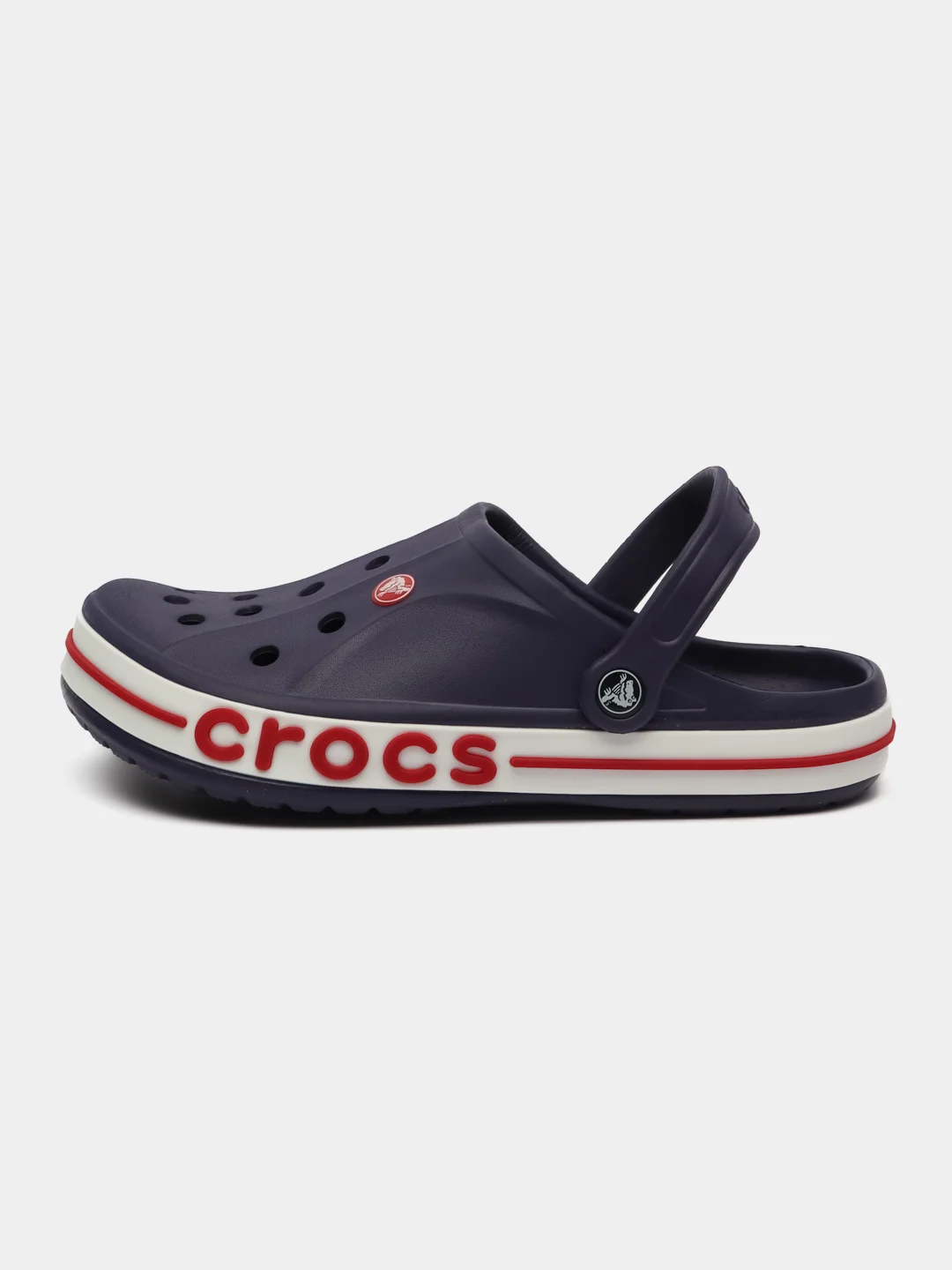 Индиго сабо