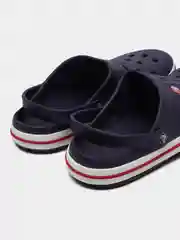 Индиго сабо