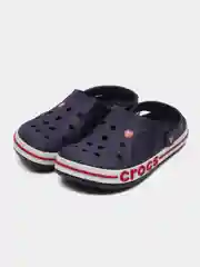 Индиго сабо