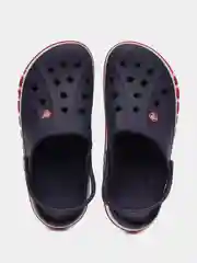 Индиго сабо