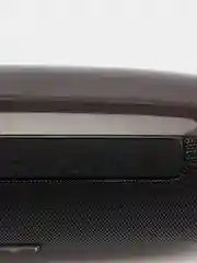 Черный блютуз колонка, 10Вт