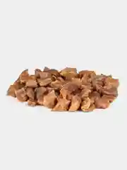 Лакомство для кошек КИОКО "Молочный ломтик", 25 г