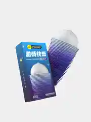Презервативы Meleon супер ультратонкие 10шт