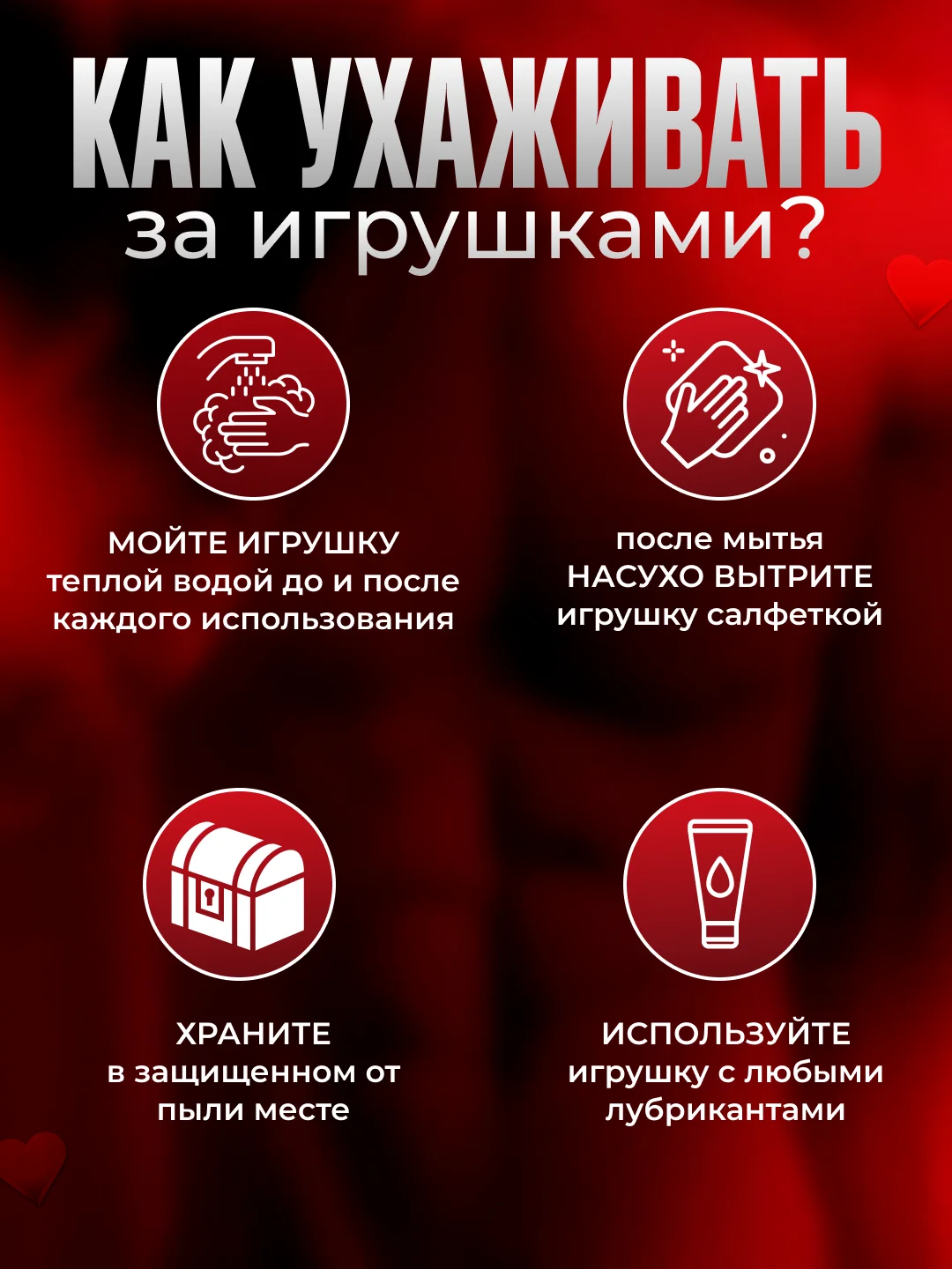 Бежевый фаллоимитатор-дилдо на присоске, реалистичный член, силиконовый фалос для секса, 3 размера