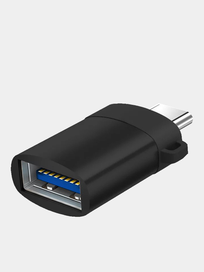 Google usb c to 3.5 mm hotsell