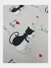 Постельное белье 1,5 сп / 2 спальное / евро / семейный Бязь ivSubelIa "Секрет", 70x70
