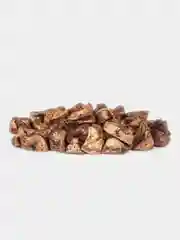 Лакомство для собак мелких пород КИОКО "Легкое ягненка", 50 г