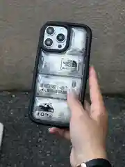 Черный чехол для Айфон (iPhone) 11, 12, 13, 14, 15 Pro Max, силиконовый