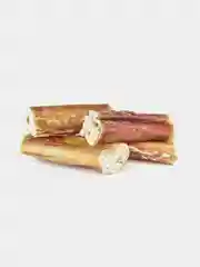 Лакомство для собак мелких пород КИОКО "Бычий корень", S, 40 г