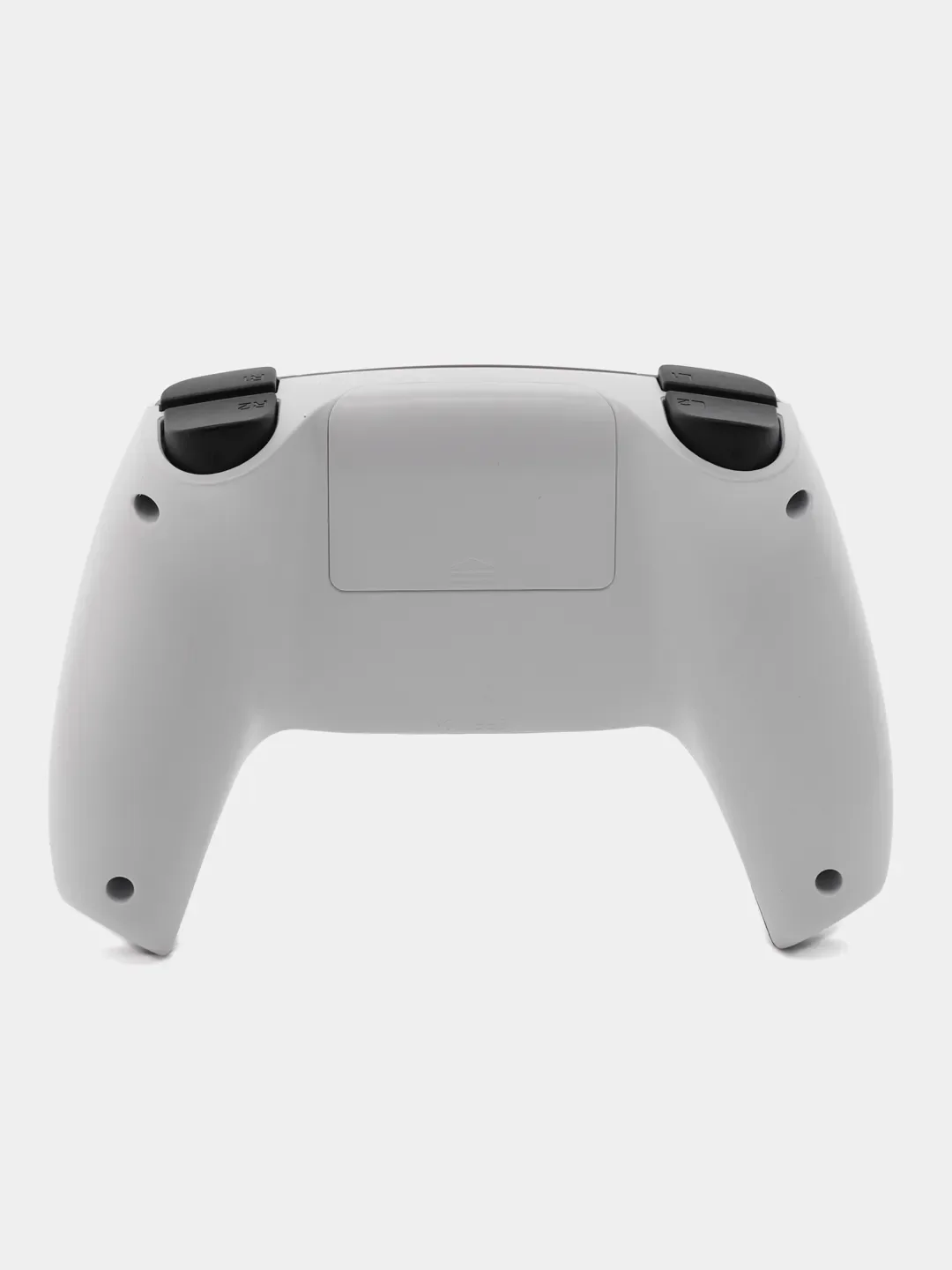 Белый игровая приставка Game Stick Lite, 64 / 32 Гб, со встроенными играми