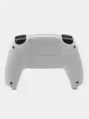 Белый игровая приставка Game Stick Lite, 64 / 32 Гб, со встроенными играми