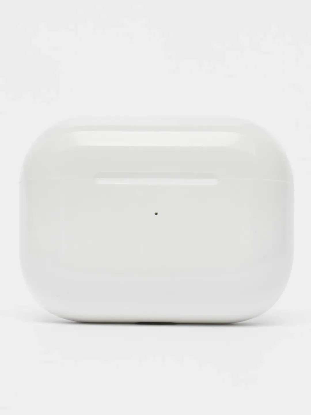 Беспроводные наушники Pods Pro, Bluetooth, сенсорные, для Android и iPhone