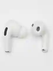 Беспроводные наушники Pods Pro, Bluetooth, сенсорные, для Android и iPhone