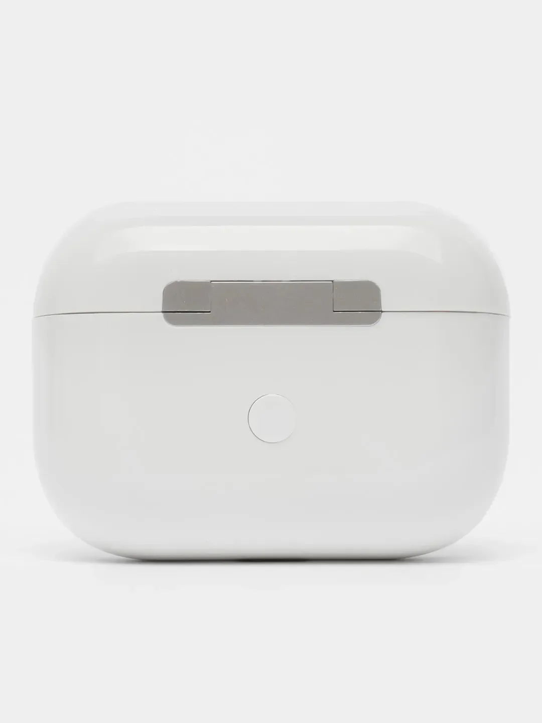 Беспроводные наушники Pods Pro, Bluetooth, сенсорные, для Android и iPhone