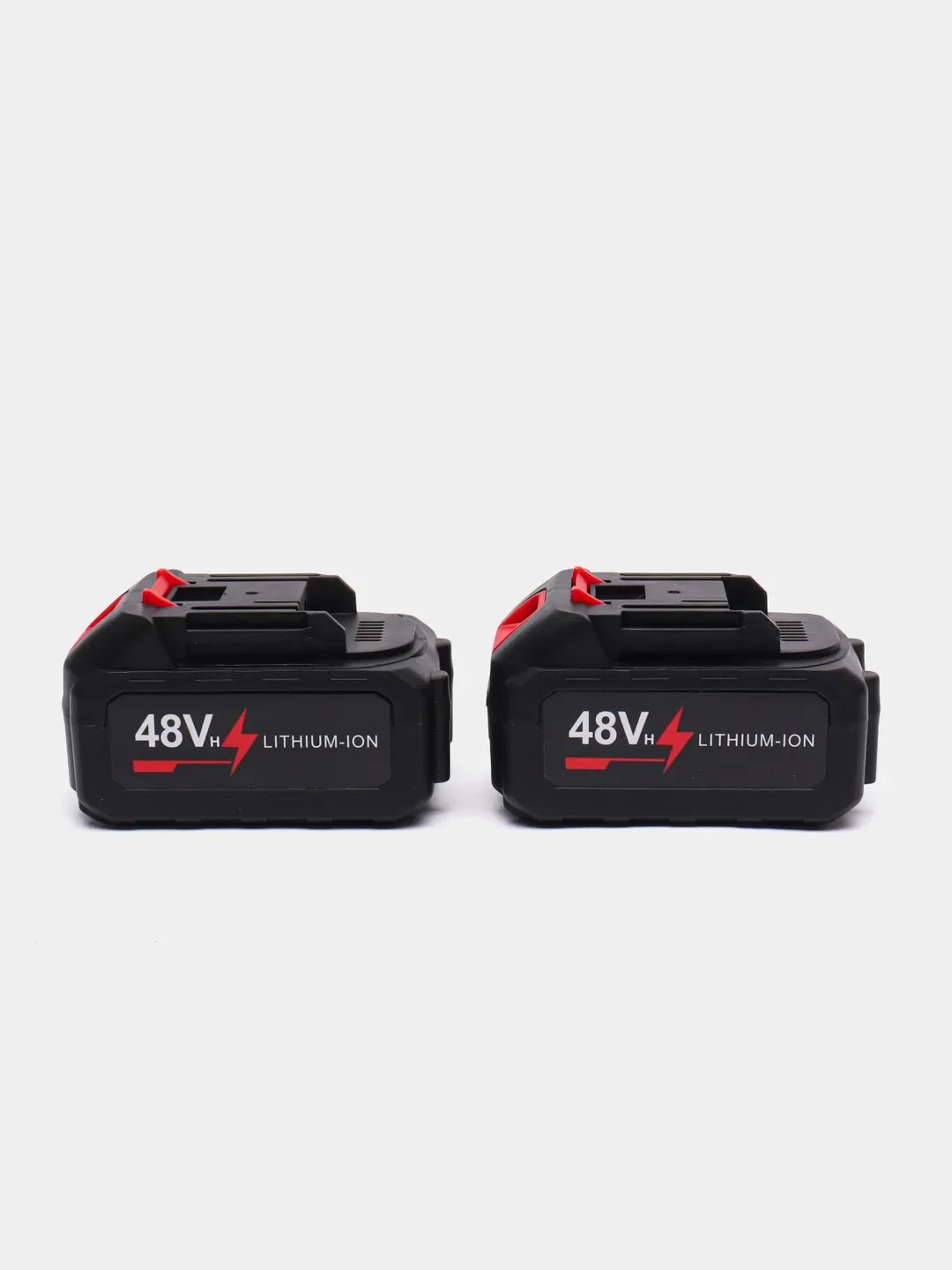 Тиффани пила цепная аккумуляторная / сучкорез c 2 аккумуляторами, 6 дюймов