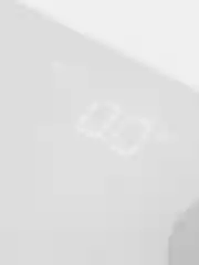Умные весы Xiaomi Mijia Body Composition Scale S400 MJTZC01YM