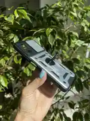 Серебряный чехол противоударный armors для Xiaomi Poco F3 / Поко Ф3 с защитой камеры
