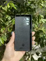 Зеленый чехол противоударный armors для Xiaomi Poco F3 / Поко Ф3 с защитой камеры