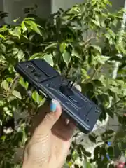 Темно-синий чехол противоударный armors для Xiaomi Poco F3 / Поко Ф3 с защитой камеры