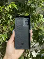 Темно-синий чехол противоударный armors для Xiaomi Poco F3 / Поко Ф3 с защитой камеры