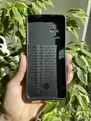 Серебряный чехол противоударный armors для Xiaomi Poco F4 / Поко Ф4 с защитой камеры