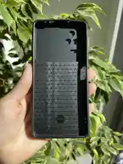 Темно-синий чехол противоударный armors для Xiaomi Poco F4 / Поко Ф4 с защитой камеры