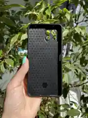 Серебряный чехол противоударный armors для Xiaomi Mi 11 Lite 4G и 5G и NE/Ми 11 Лайт с защитой камеры
