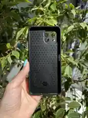 Золотой чехол противоударный armors для Xiaomi Mi 11 Lite 4G и 5G и NE/Ми 11 Лайт с защитой камеры