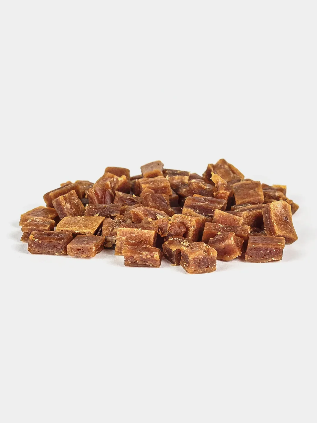 Лакомство для кошек КИОКО "Куриная грудка", 25 г