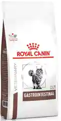 Сухой корм для кошек Royal Canin Gastrointestinal при расстройствах пищеварения 350гр