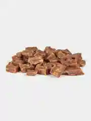 Лакомство для кошек КИОКО "Подушечки из мяса телятины", 25 г