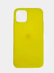Чехол SILICONE COVER для iPhone 11 Pro