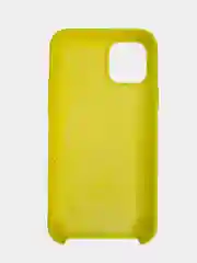Чехол SILICONE COVER для iPhone 11 Pro