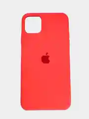 Чехол SILICONE COVER для iPhone 11 Pro Max