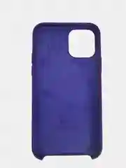 Чехол SILICONE COVER для iPhone 11 Pro