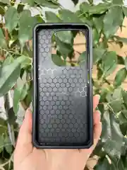 Синий чехол противоударный military для Tecno Spark GO 2024 и Spark 20 и Spark 20C и Pop 8
