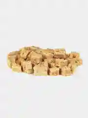 Лакомство для кошек Киоко Подушечки из филе трески, 25 г