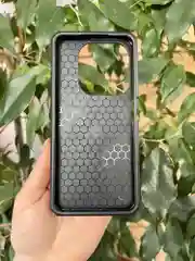 Золотой чехол противоударный military для Tecno Spark GO 2024 и Spark 20 и Spark 20C и Pop 8