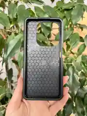 Фуксия чехол противоударный military для Tecno Spark GO 2024 и Spark 20 и Spark 20C и Pop 8