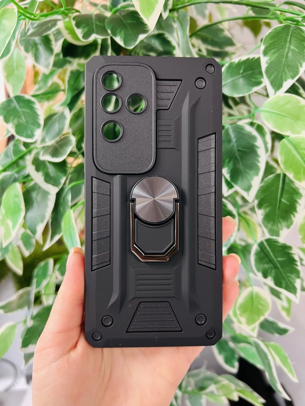 Чехол противоударный military для Vivo V30 и V30 Pro / Виво В30 и В30 Про