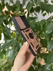 Розовый чехол противоударный armors для Xiaomi 13 Lite / Сяоми 13 Лайт с защитой камеры