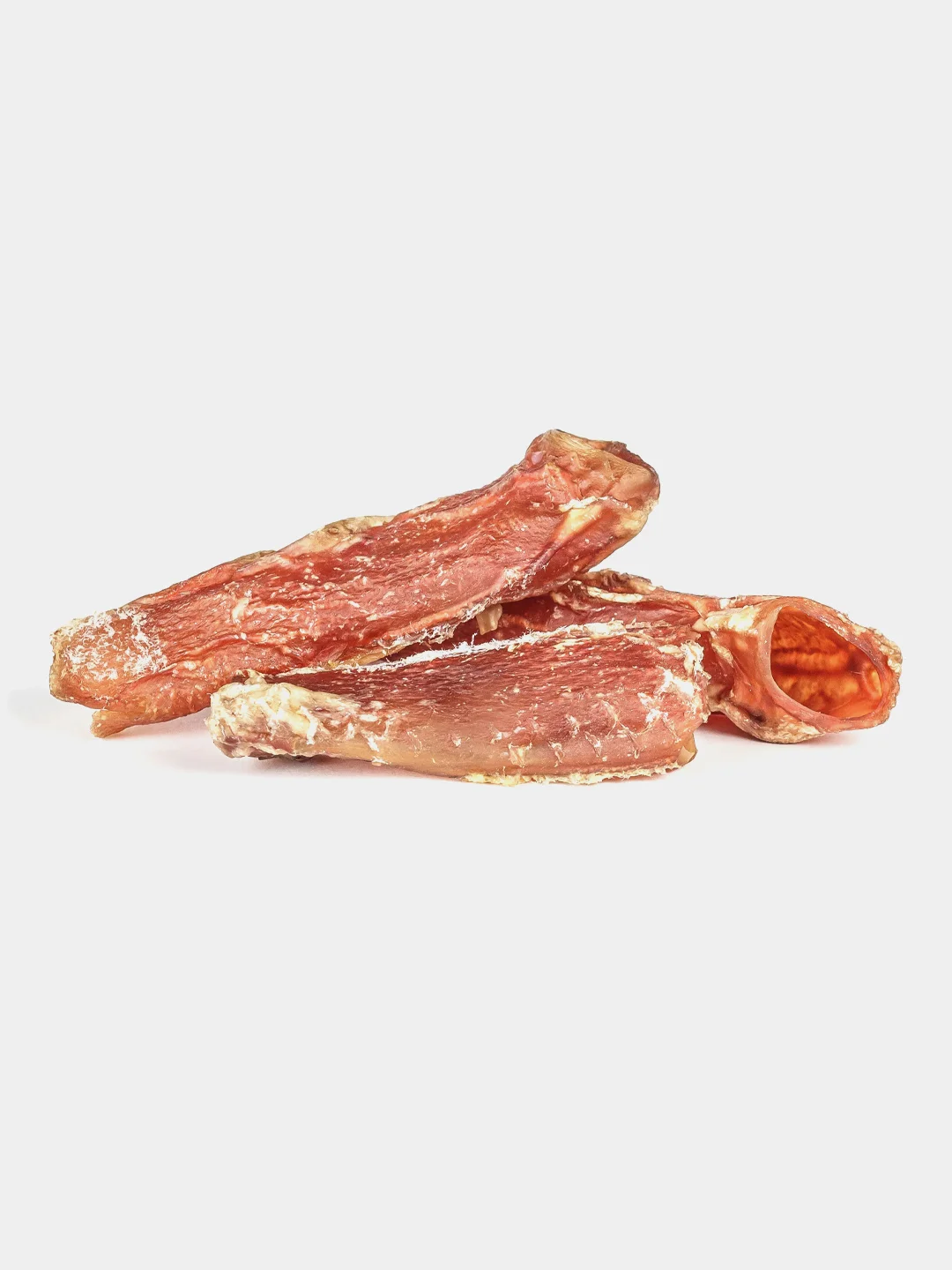 Лакомство для собак Киоко Аорта, говяжья, 50 г