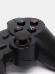 Игровая приставка для телевизора Game Stick Lite, портативная игровая консоль, 10000 игр