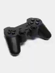 Игровая приставка для телевизора Game Stick Lite, портативная игровая консоль, 10000 игр