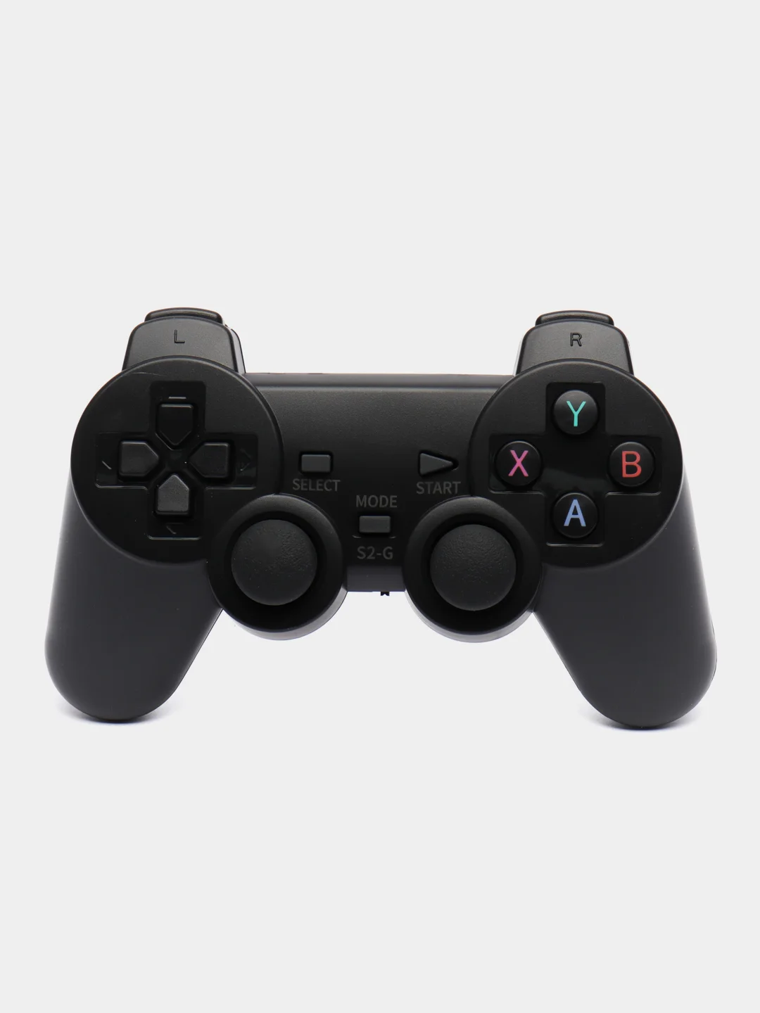 Игровая приставка для телевизора Game Stick Lite, портативная игровая консоль, 10000 игр