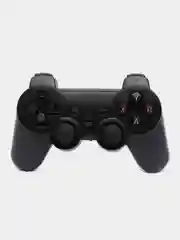 Игровая приставка для телевизора Game Stick Lite, портативная игровая консоль, 10000 игр