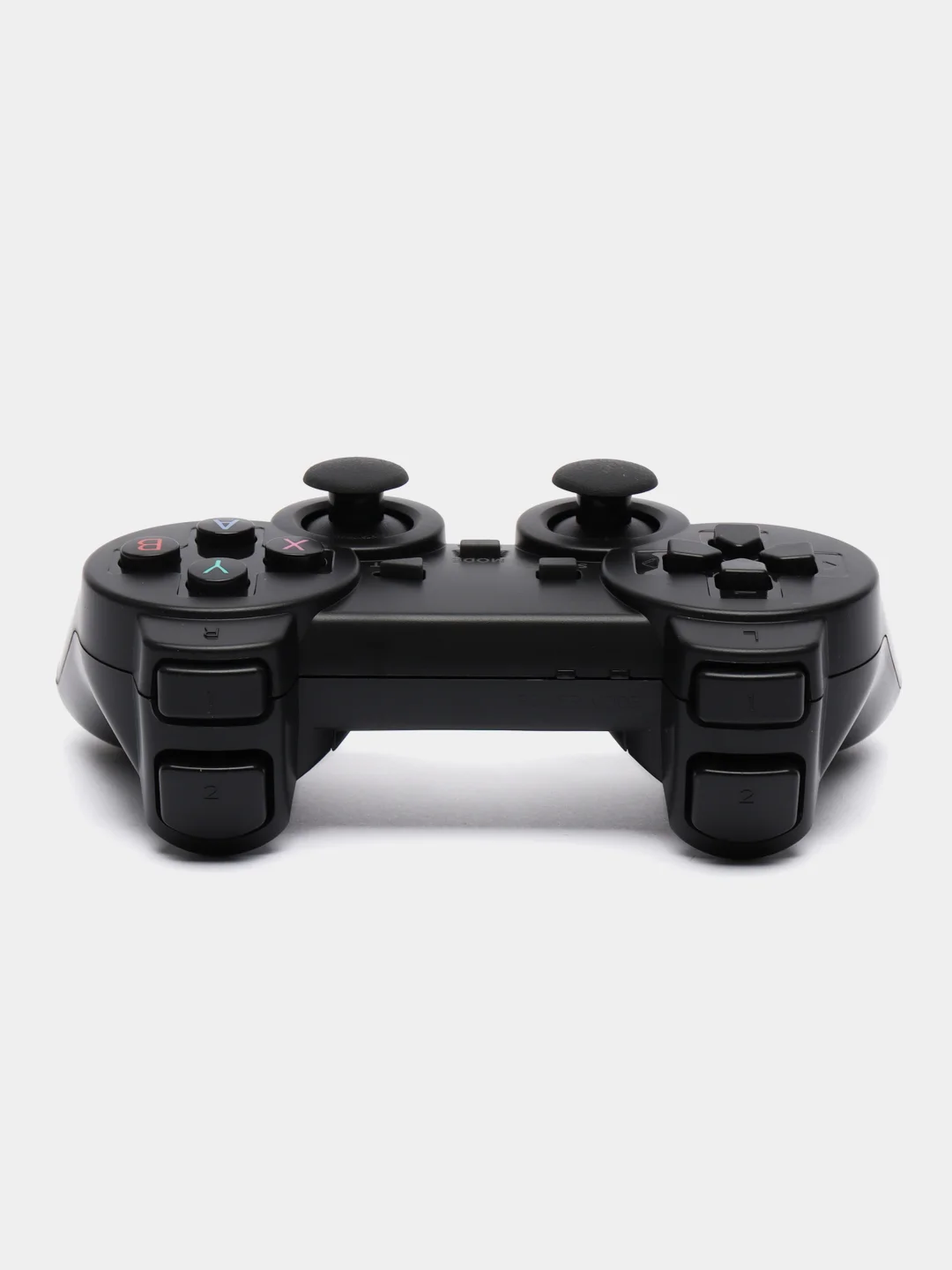 Игровая приставка для телевизора Game Stick Lite, портативная игровая консоль, 10000 игр
