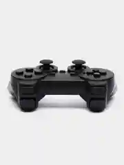 Игровая приставка для телевизора Game Stick Lite, портативная игровая консоль, 10000 игр