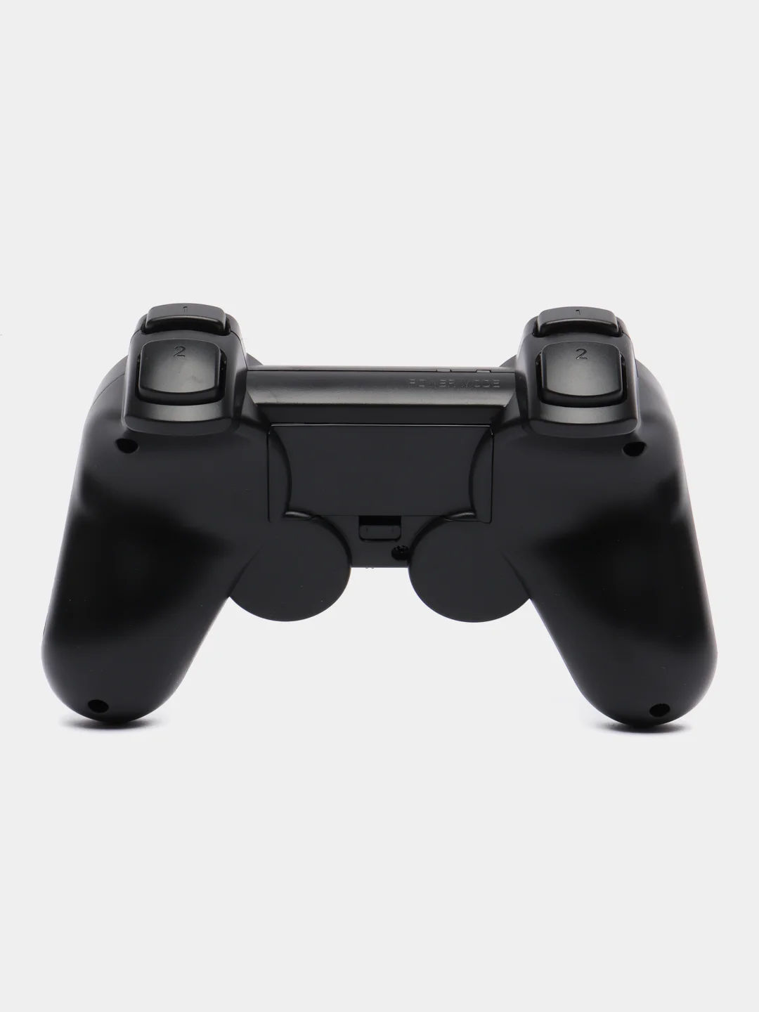 Игровая приставка для телевизора Game Stick Lite, портативная игровая консоль, 10000 игр