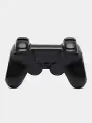 Игровая приставка для телевизора Game Stick Lite, портативная игровая консоль, 10000 игр
